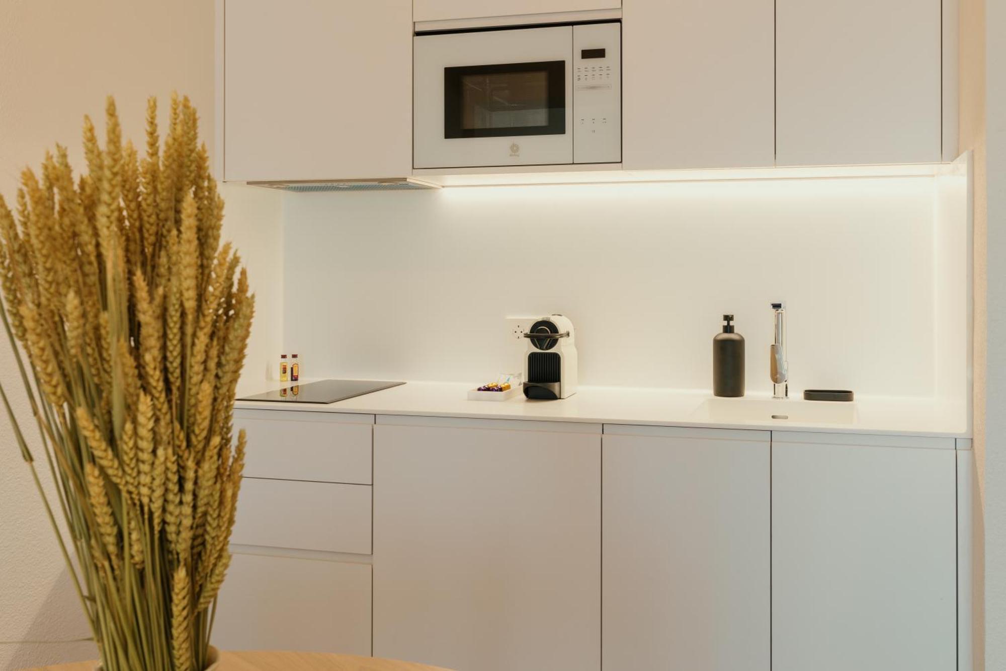 Apartamentos Top Secret Prestige Es Pujols - Formentera Vacaciones Exterior photo